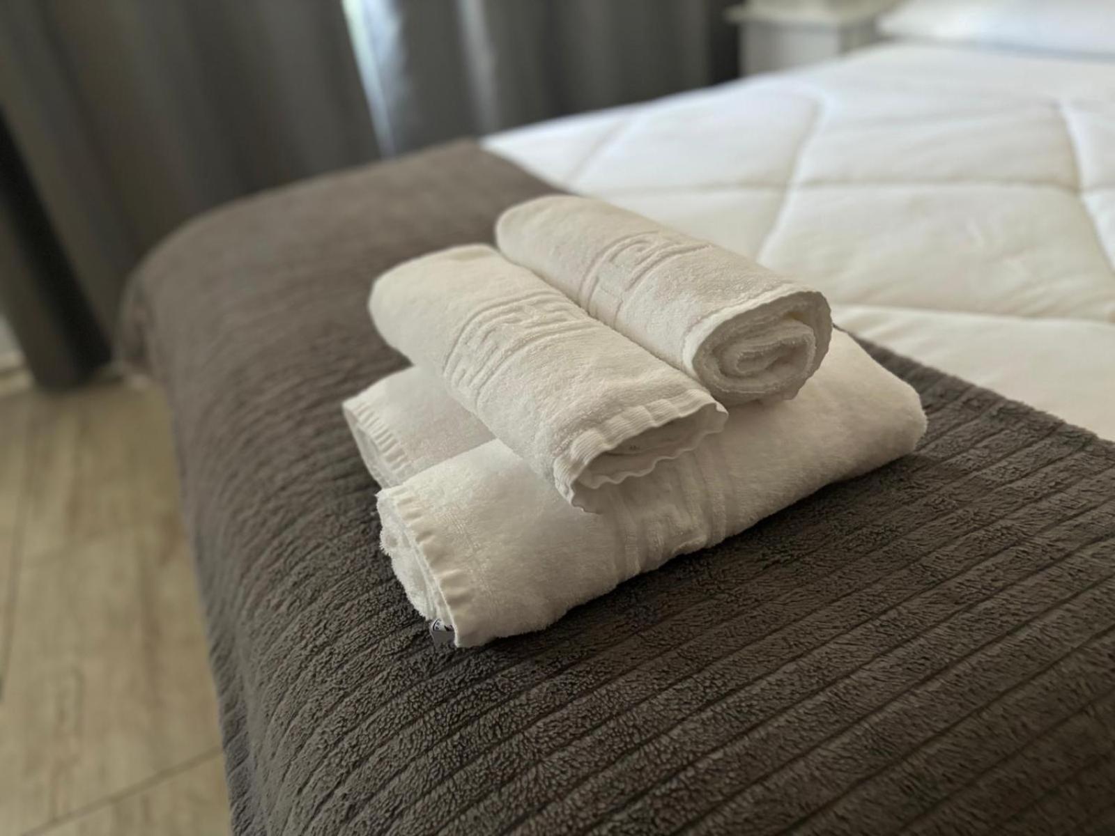 Casa Mocanitei Vişeu de Sus Esterno foto